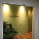 ナチュラルハーモニーの講座の風景