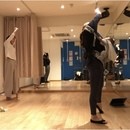 MagicBreath　呼吸で人生を豊かに♪の講座の風景