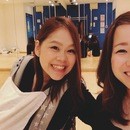 MagicBreath　呼吸で人生を豊かに♪の講座の風景