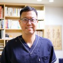 結果の出せる整体なら「かじた式骨盤整体スクール」の講座の風景