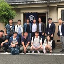 ＊ストーリーコンテンツ協会＊の講座の風景