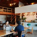 自分らしい活動で、自己実現をサポートする専門家の講座の風景