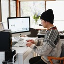 自分らしい活動で、自己実現をサポートする専門家の講座の風景