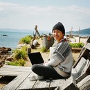 自分らしい活動で、自己実現をサポートする専門家の講座の風景