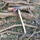 自分らしい活動で、自己実現をサポートする専門家の講座の風景