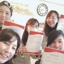 医学的見地から不妊を学ぶ！専門資格を持つ看護師講師の講座の風景