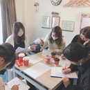 医学的見地から不妊を学ぶ！専門資格を持つ看護師講師の講座の風景