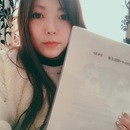 医学的見地から不妊を学ぶ！専門資格を持つ看護師講師の講座の風景