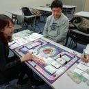 FP事務所ストラットの開催する講座の風景