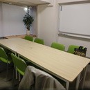 家でバナナを収穫するぞ！【渋谷 又は オンライン】の講座の風景