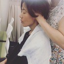 初心者レッスン〜プロセラピスト養成まで楽しく開催中の講座の風景