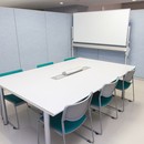 2割のExcelスキルで8割の仕事ができるの講座の風景