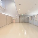 2割のExcelスキルで8割の仕事ができるの講座の風景