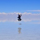 痩せごはん × 世界旅行の講座の風景