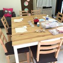 smiley☆lifeの講座の風景