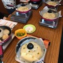ポリパン®部「いつでもごパン」の講座の風景