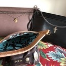 子供・大人の能力開発　開花するきっかけは無限にあるの講座の風景