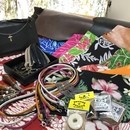 子供・大人の能力開発　開花するきっかけは無限にあるの講座の風景