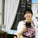 現役プロ司会者から学ぶ！実践的な話し方教室の講座の風景