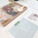 五感を癒すセルフケアで日々自分を大切にの講座の風景