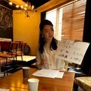 超初心者から始める少人数制ワイン教室。入門～中級の講座の風景