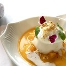 ネット丸投げの仕組みづくり講座で時給が5倍！の講座の風景