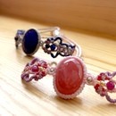 ネット丸投げの仕組みづくり講座で時給が5倍！の講座の風景