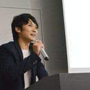 株式会社トゥエルブの開催する講座の風景