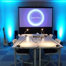 個人レッスン、自分のペースでしっかり学べます。の講座の風景