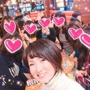 Rino's lessonの講座の風景