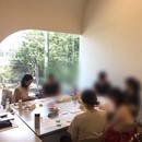 一歩踏み出したい女性向け「自分再発見プログラム」の講座の風景