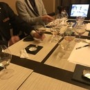 AND WINE SCHOOL(アンドワインスクール)の開催する講座の風景