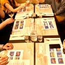 AND WINE SCHOOL(アンドワインスクール)の開催する講座の風景