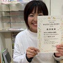 心にゆとりがあるママの子育て教室の講座の風景