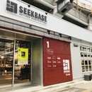 日本チャンピオンからDJを学ぶ。の講座の風景