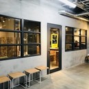 日本チャンピオンからDJを学ぶ。の講座の風景