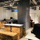 日本チャンピオンからDJを学ぶ。の講座の風景