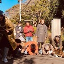 Movie Camera Laboの講座の風景