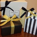 カフェオーナーが教える飲食店ワークショップの講座の風景