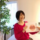 聞き手が思わず行動したくなる！声と伝え方のレッスンの講座の風景