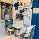 studio balance.の講座の風景