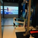 studio balance.の講座の風景