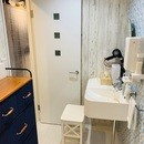 studio balance.の講座の風景