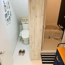 studio balance.の講座の風景