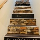 studio balance.の講座の風景