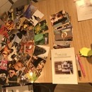 Coaching for YOU の講座の風景