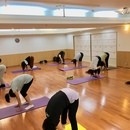 心理学に基づいた自己表現レッスンをオンラインで！の講座の風景