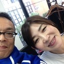 【店舗オーナー】ホームページとチラシ集客の基礎講座の講座の風景