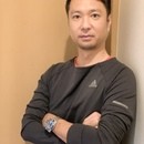 ashiBo personal trainingの講座の風景