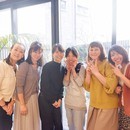 ニッポンジンの腸を、大ソウジ！！一般社団法人CHO‐JIN食育協会の開催する講座の風景